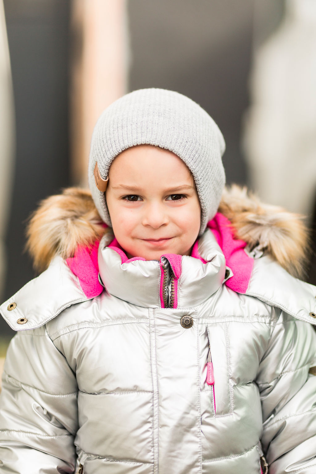 Best Winter Gear For Kids - Kari Skelton