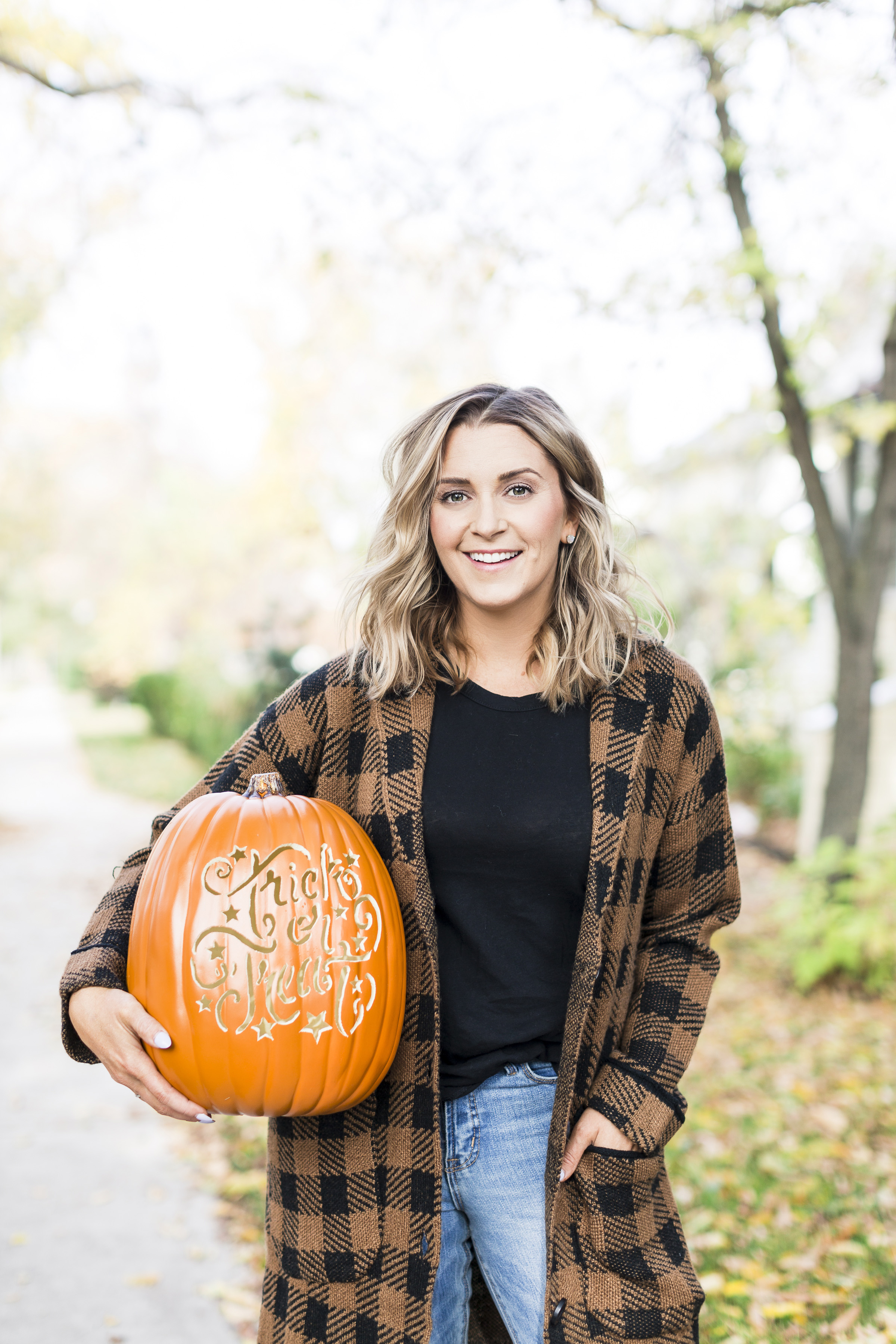 long-lasting custom pumpkins-3