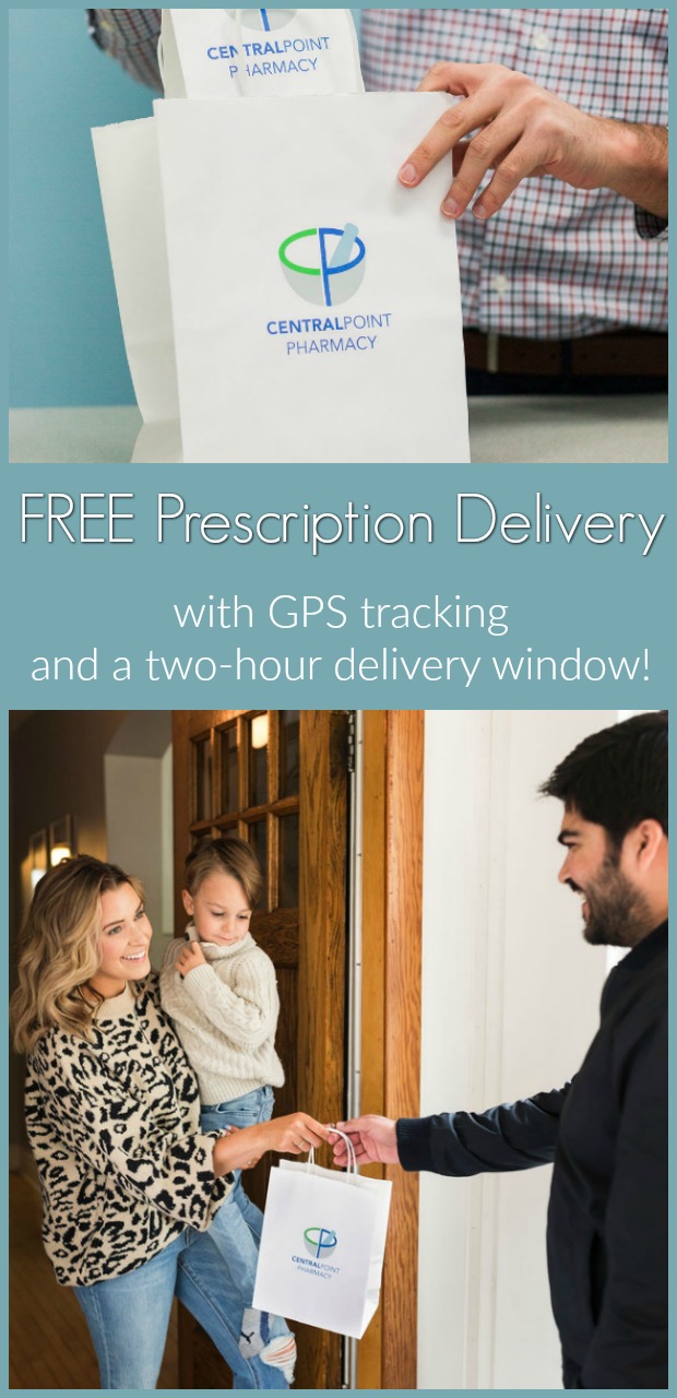 free prescription delivery-13