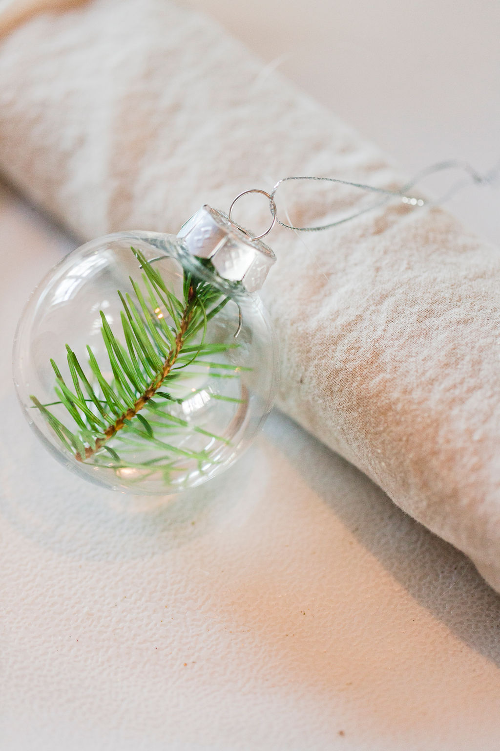 Inexpensive Christmas Tablescape-4