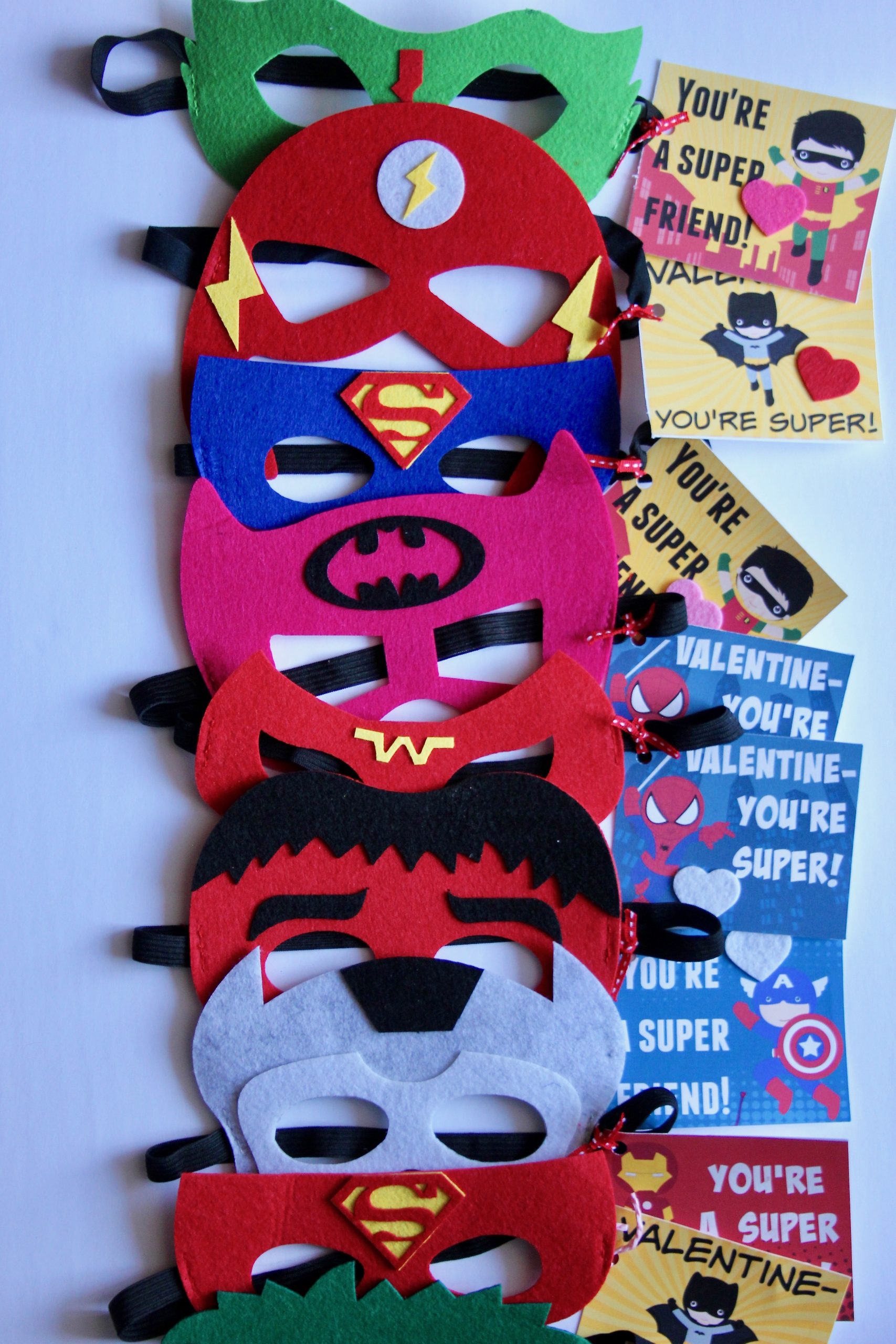 super awesome superhero valentines-2