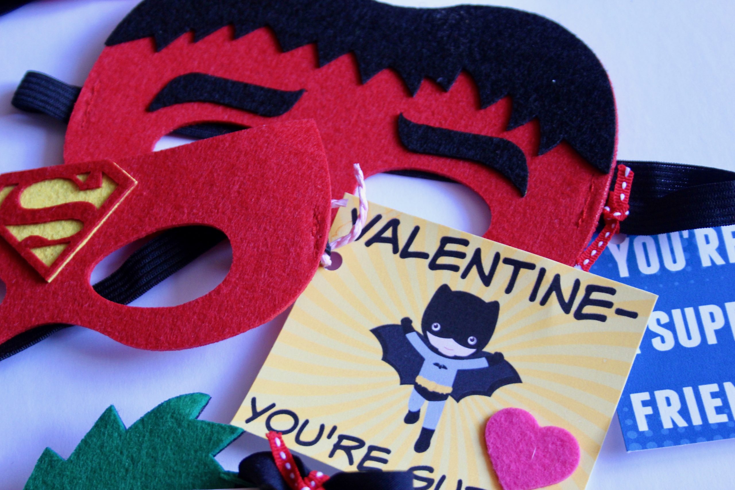 super awesome superhero valentines-5