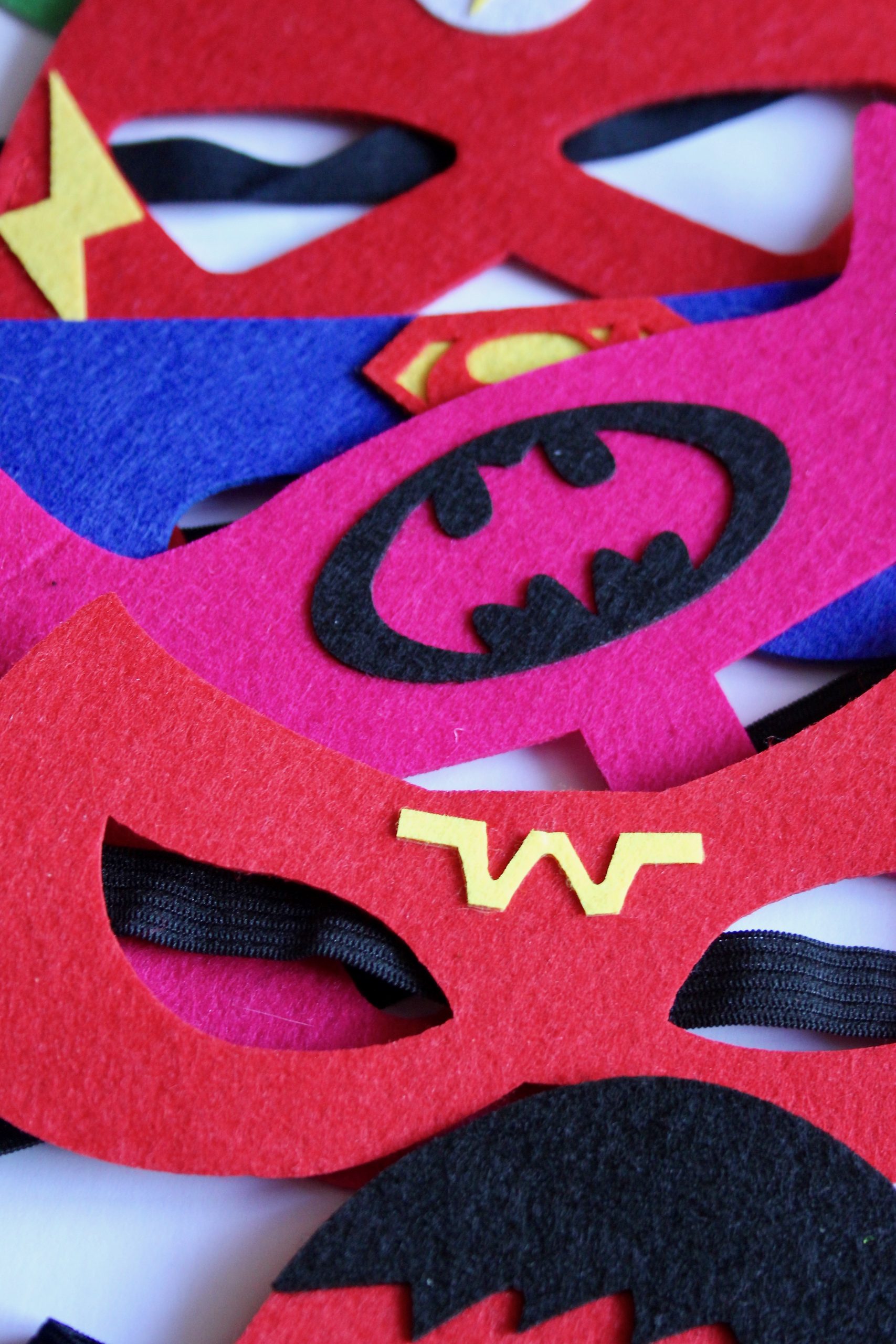 super awesome superhero valentines-3