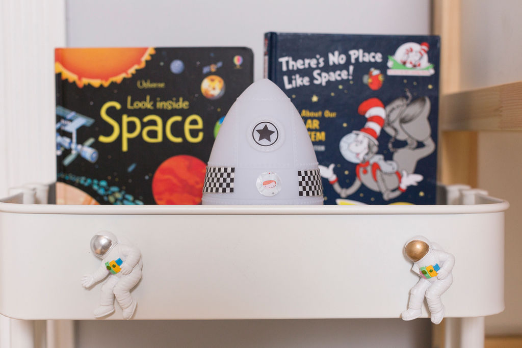 kids space room-10