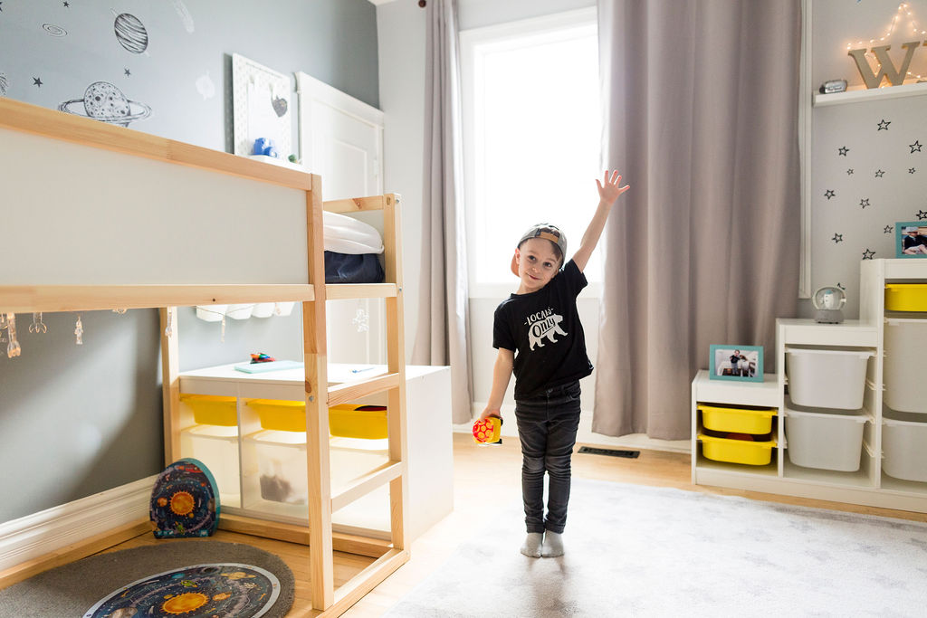 kids space room-1