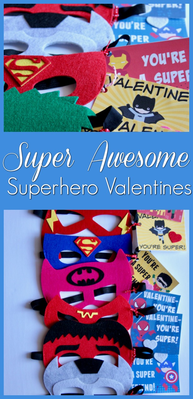 super awesome superhero valentines-6