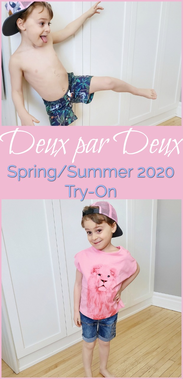 Deux par Deux spring and summer-7