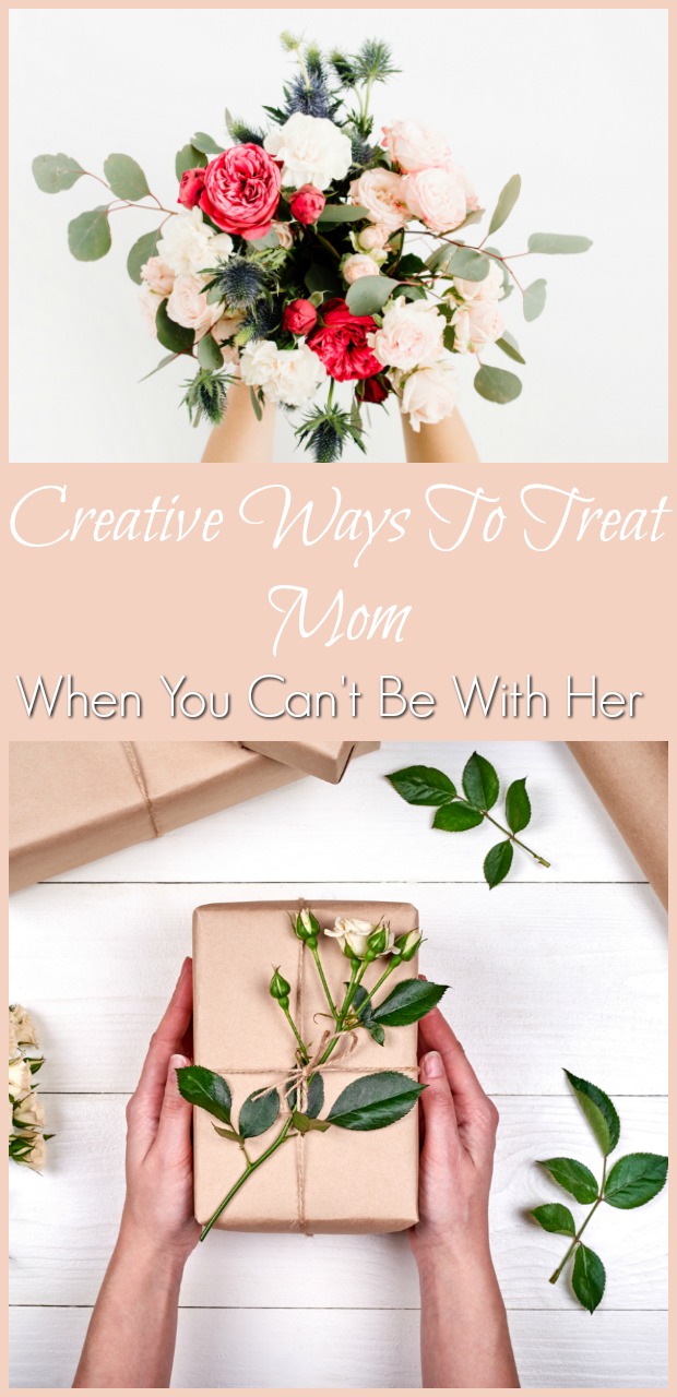 treat mom when you can't be with her-8