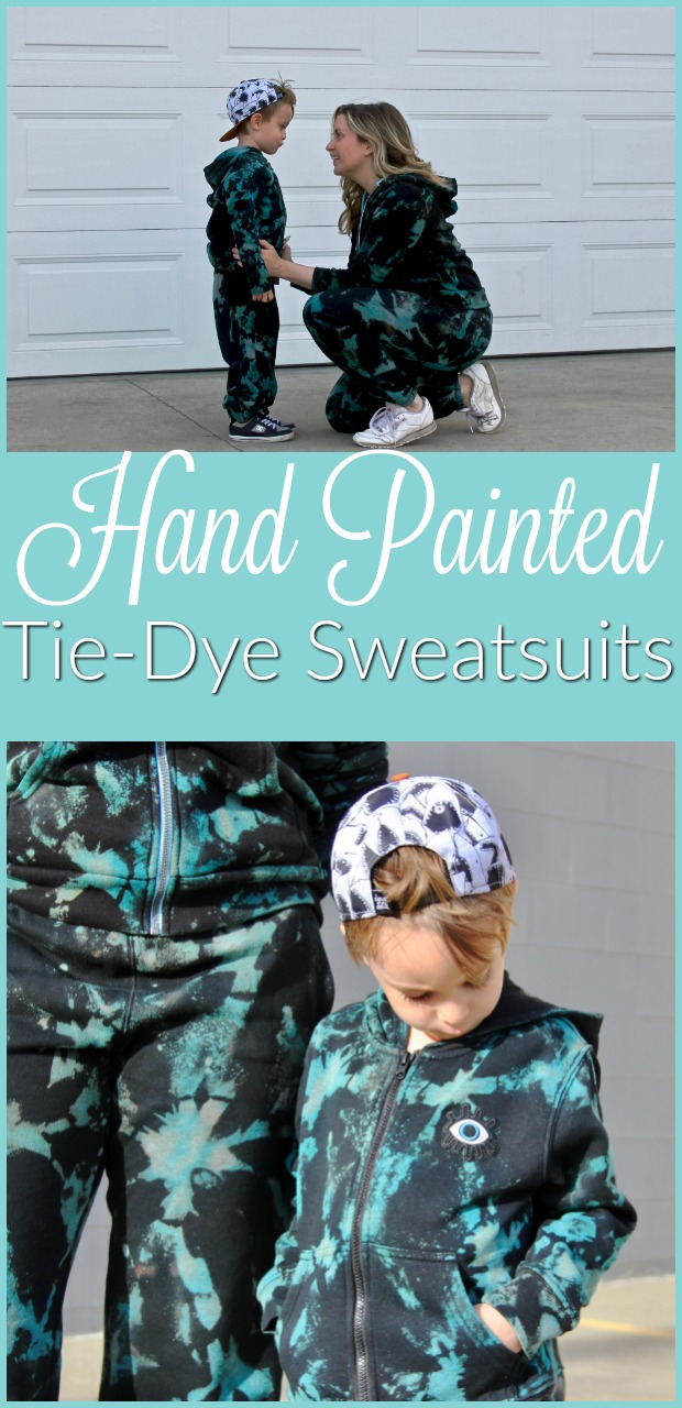 hand painted tie-dye sweatsuits-8