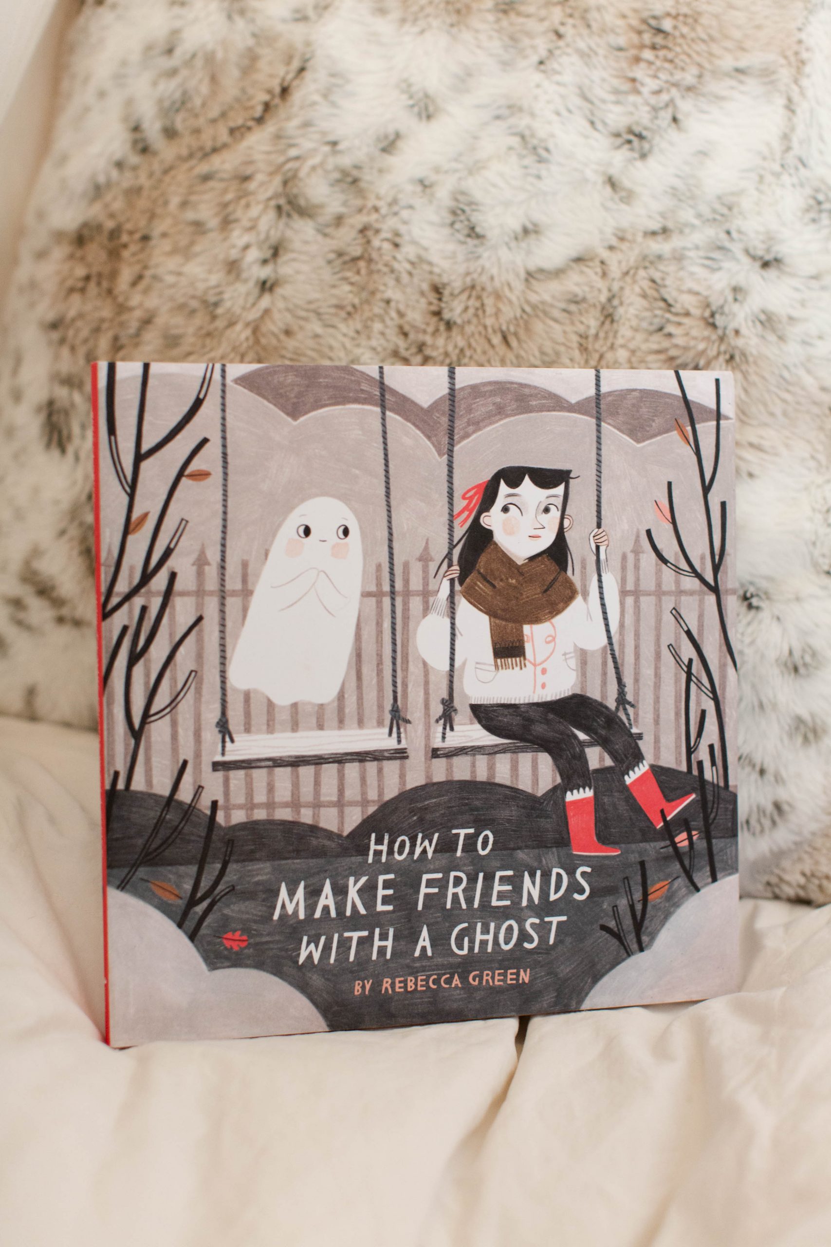 Magical Halloween Books For Kids-4