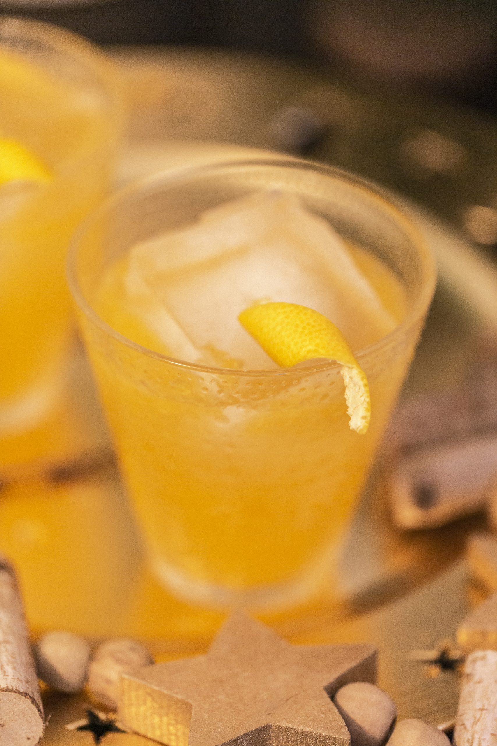 satsuma cocktail-2