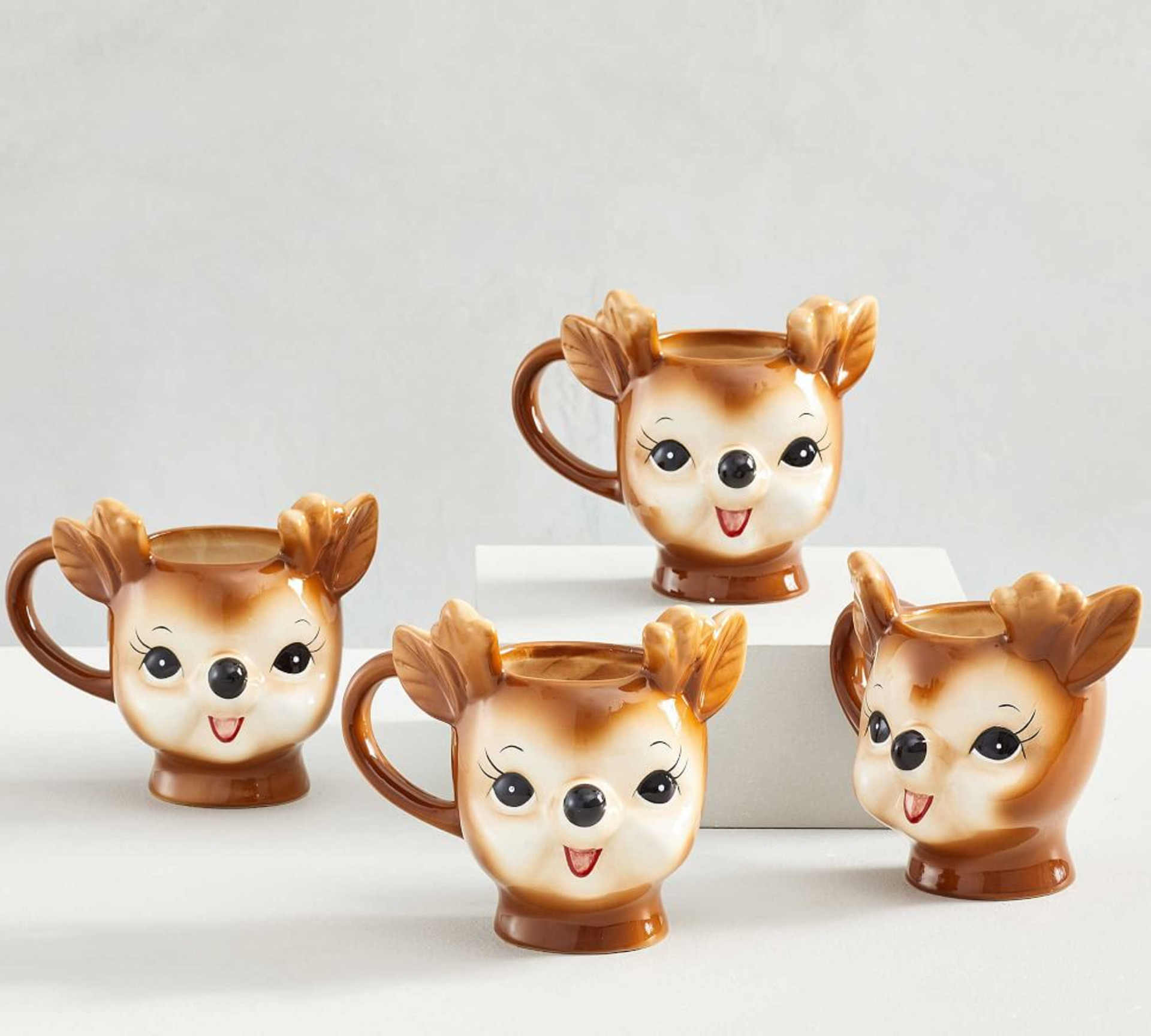 fun + festive Christmas mugs-4