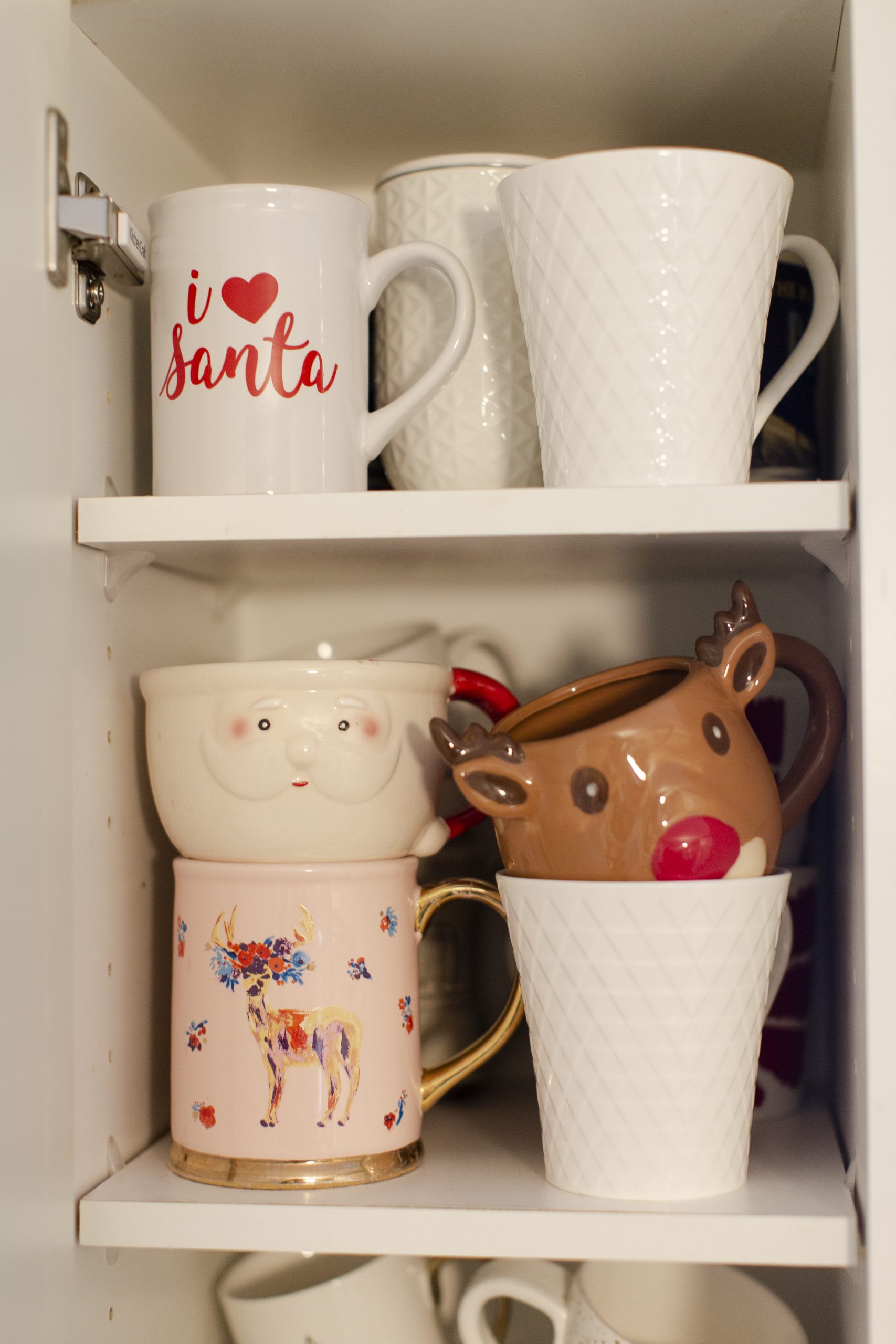 fun + festive Christmas mugs-7