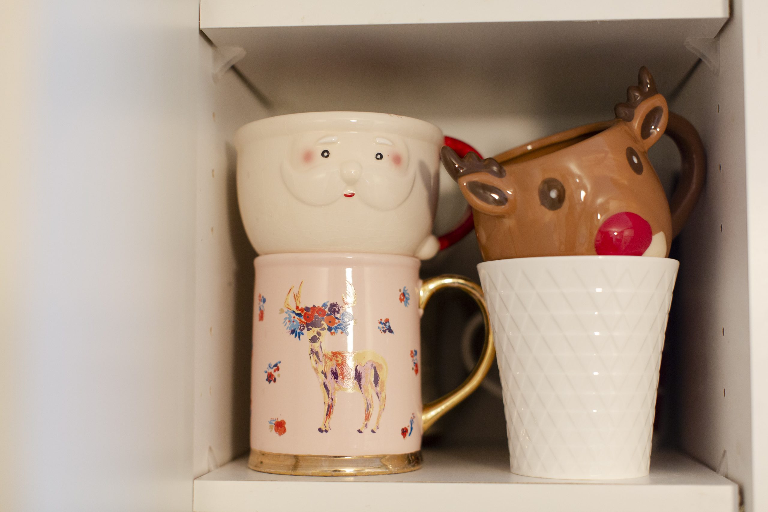 fun + festive Christmas mugs-3