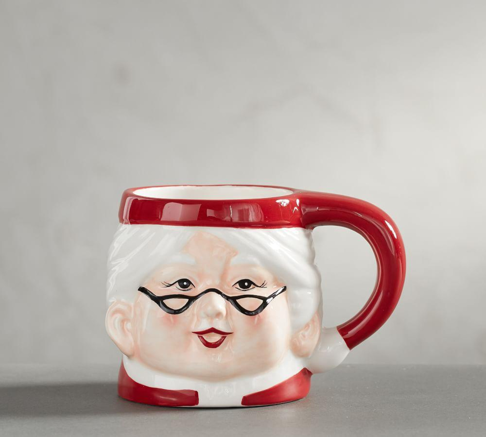 fun + festive Christmas mugs-5