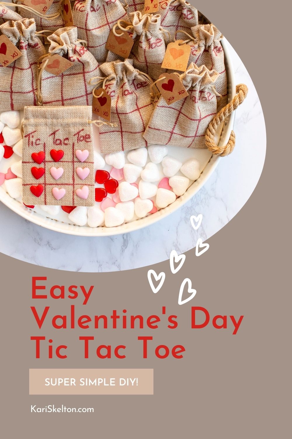 Valentine's Tic Tac Toe-6