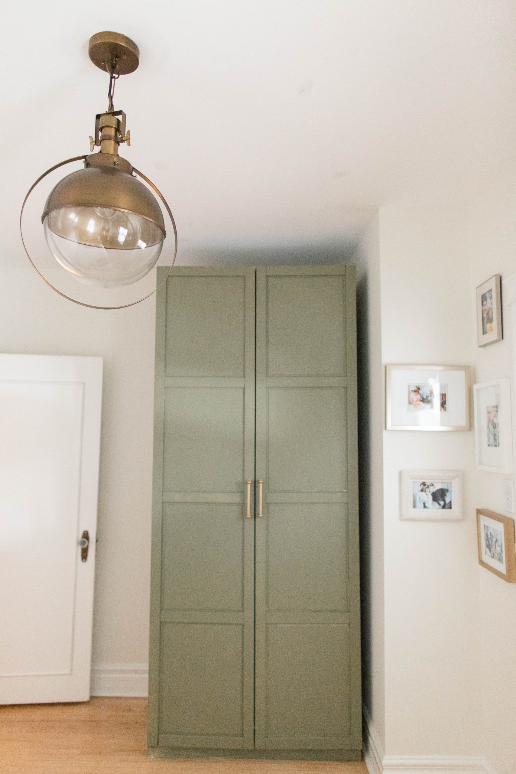 How To Organize Under Your Kitchen Sink - Kari Skelton