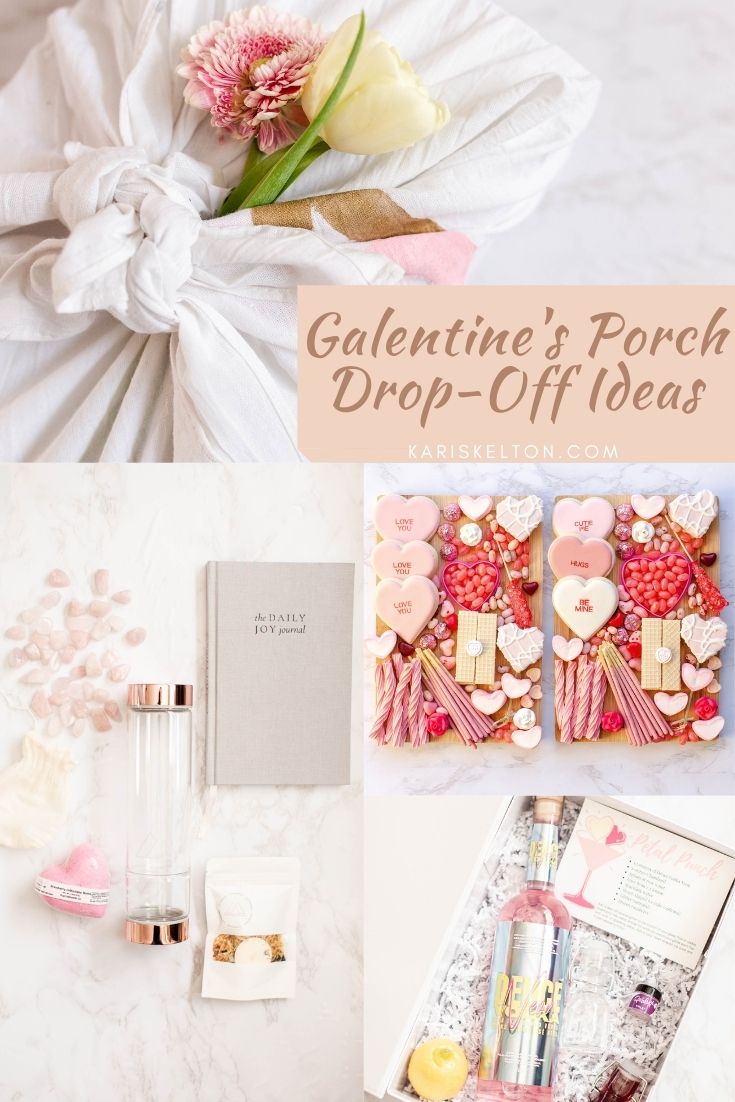 Galentine's Porch Drop-Off Gift Ideas-10