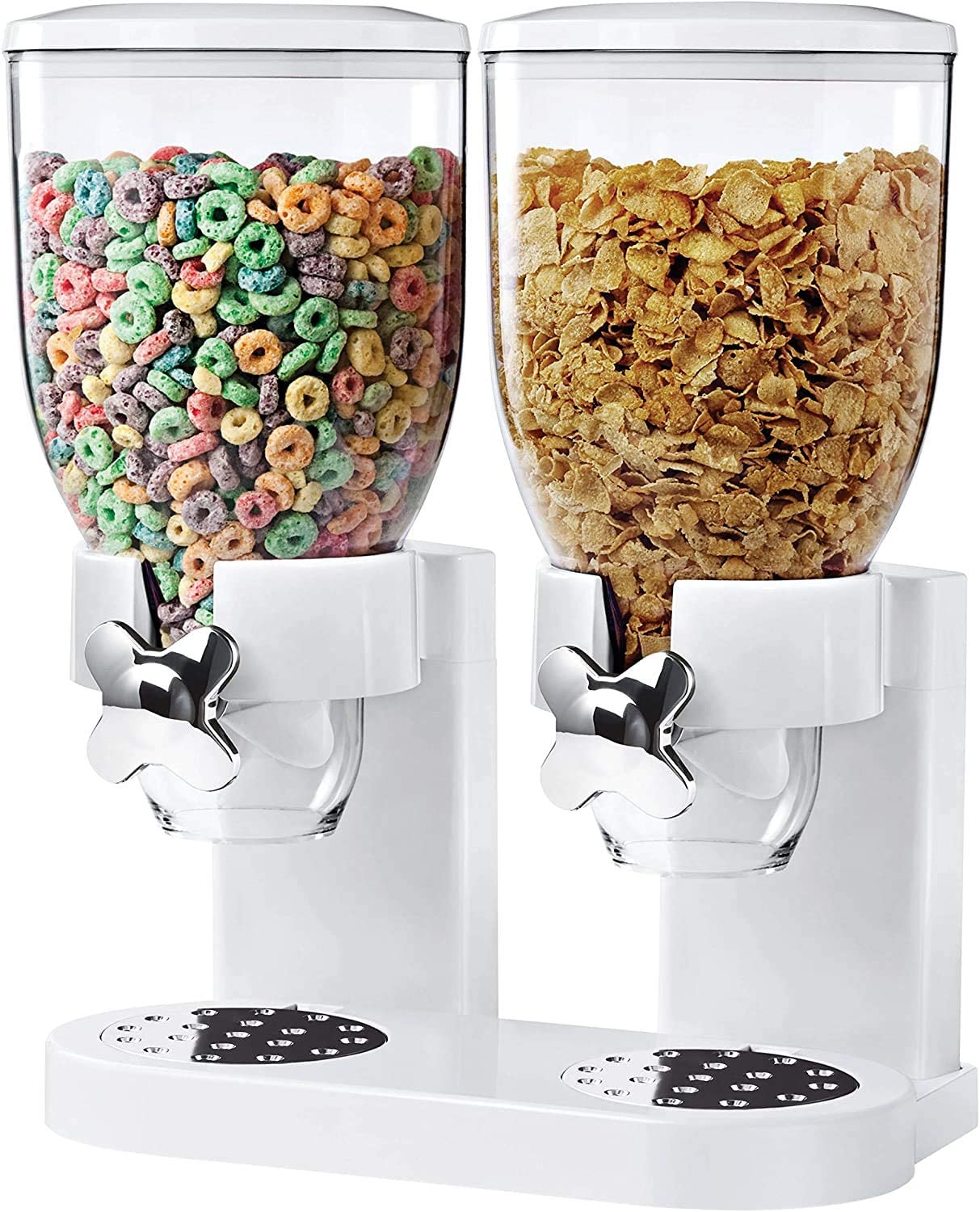 https://kariskelton.com/wp-content/uploads/2021/02/cereal-dispenser.jpg