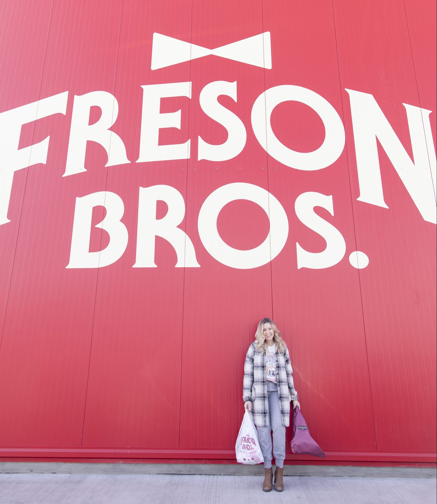 Freson Bros Edmonton-1