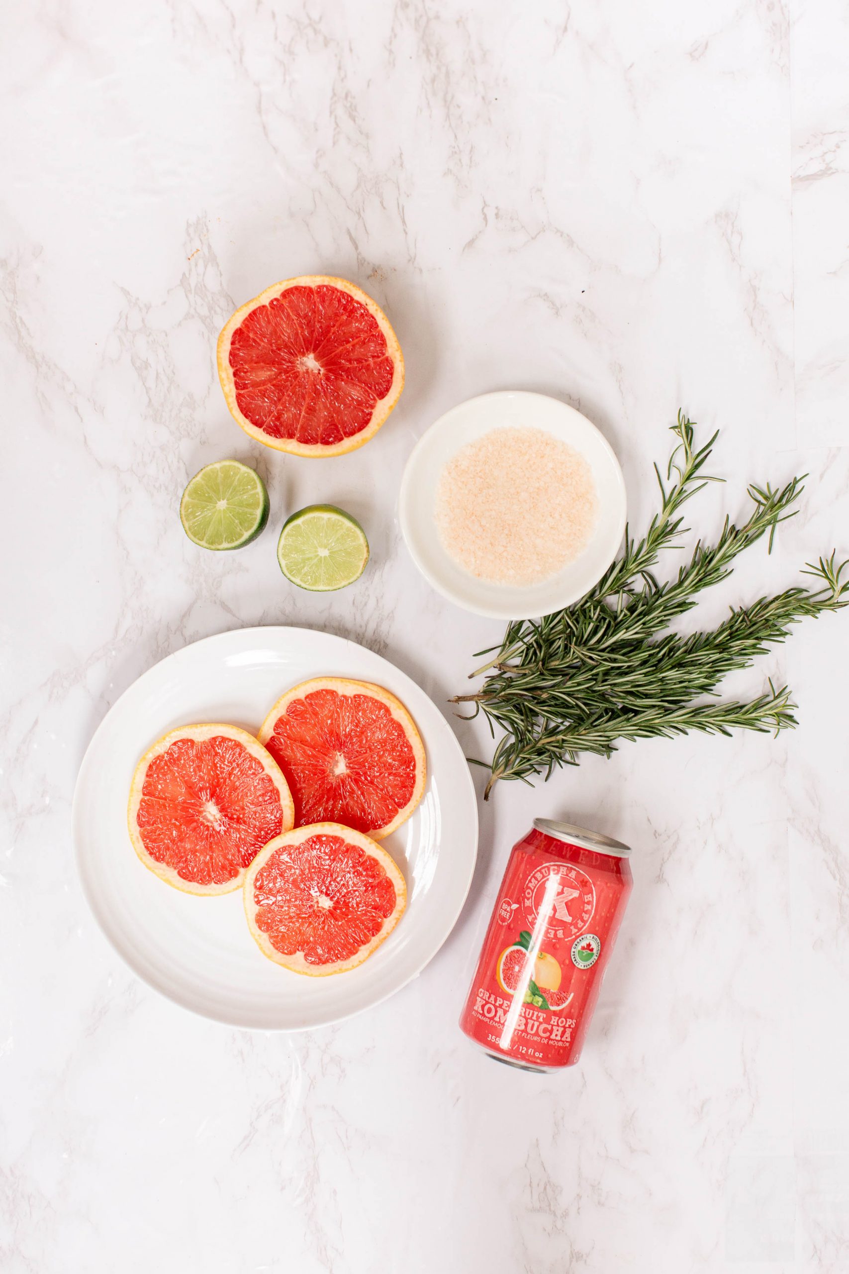 refreshing grapefruit Paloma cocktail-2