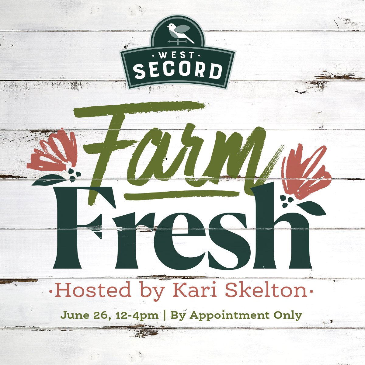 Farm Fresh Market-1