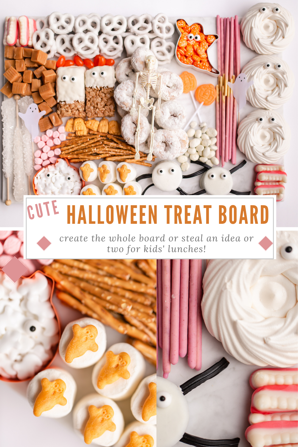 Halloween Treat Board-9