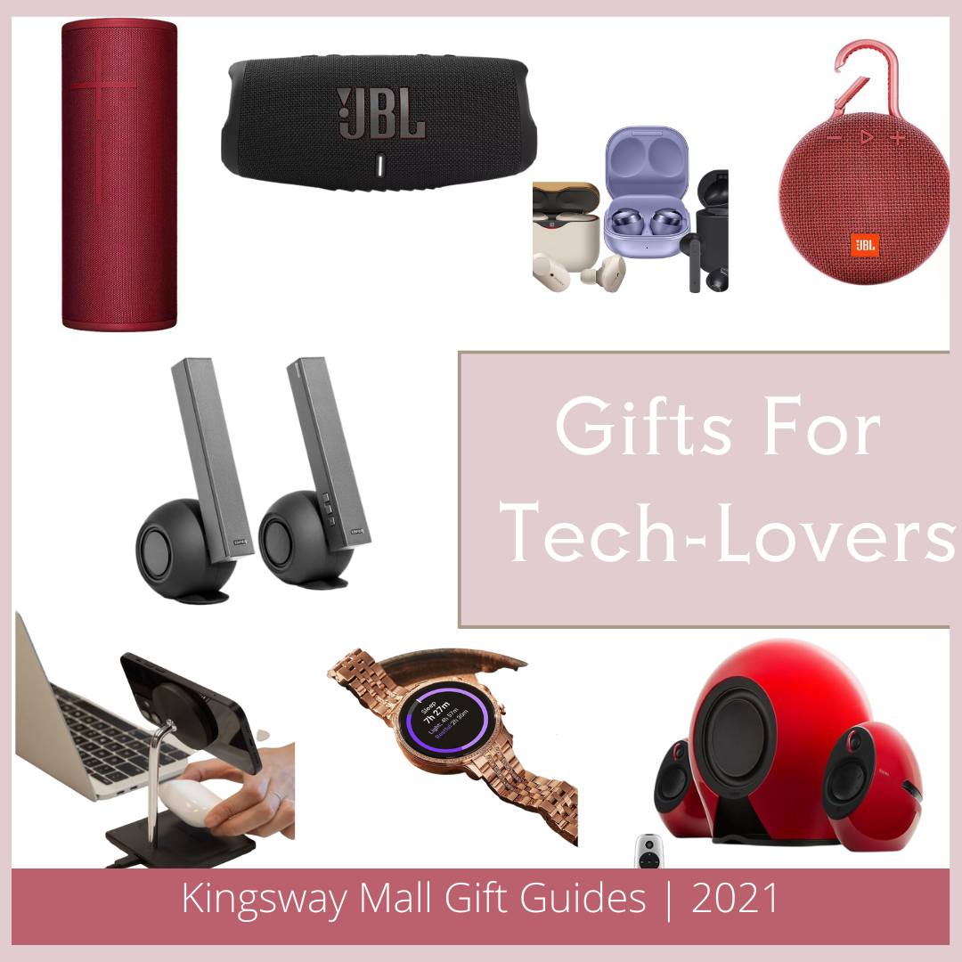 Holiday Gift Guide Kingsway Mall-3
