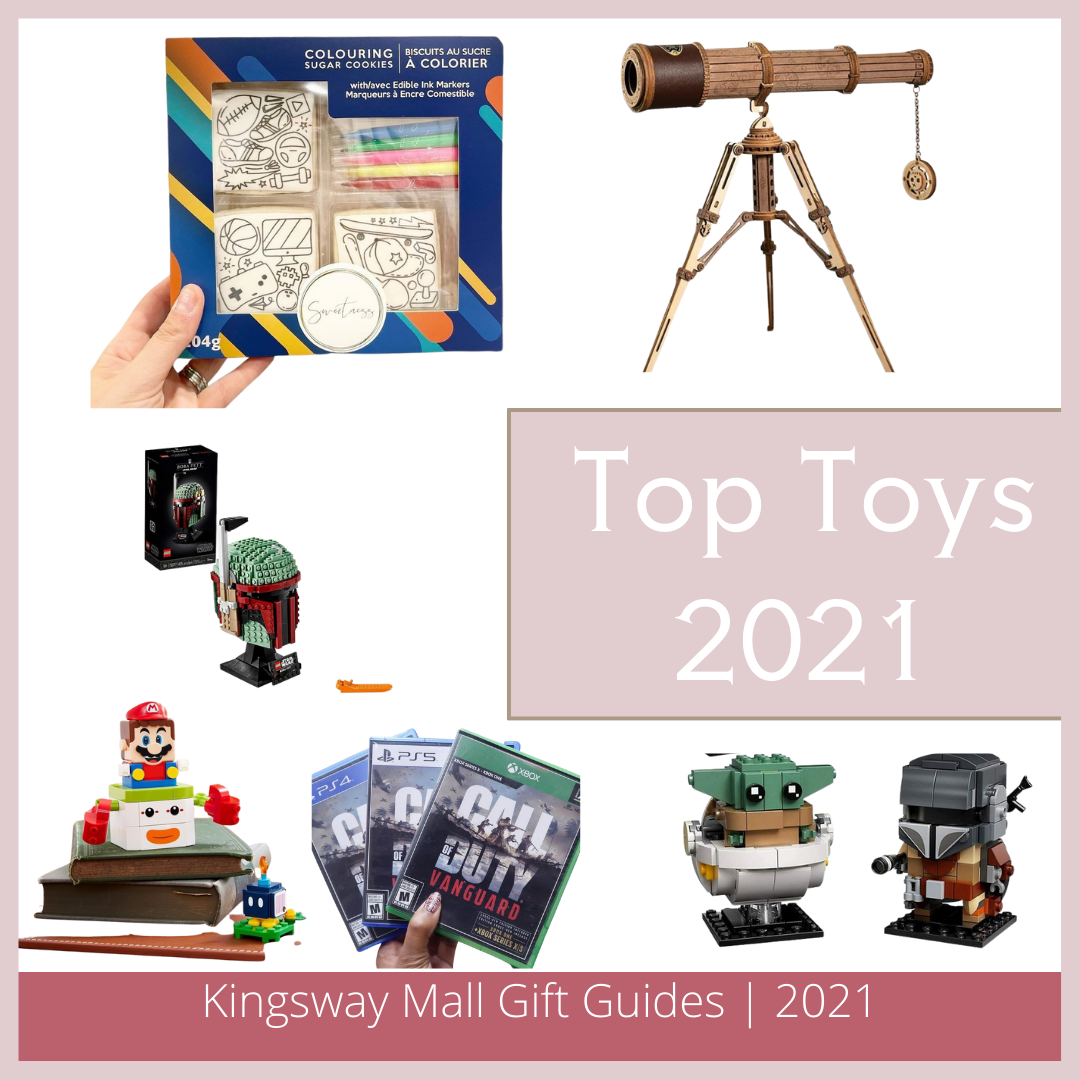 Holiday Gift Guide Kingsway Mall-2