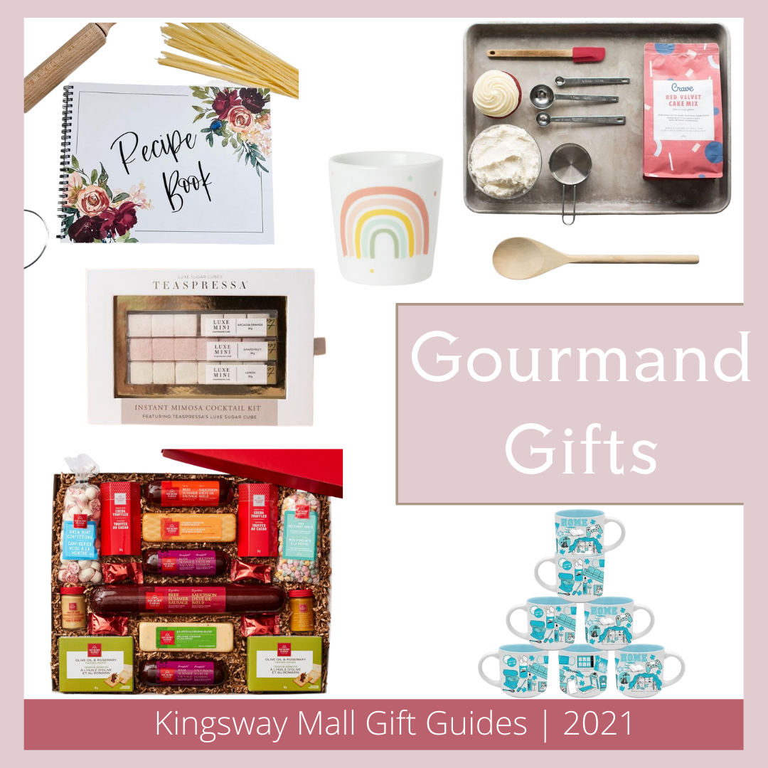 Holiday Gift Guide Kingsway Mall-5