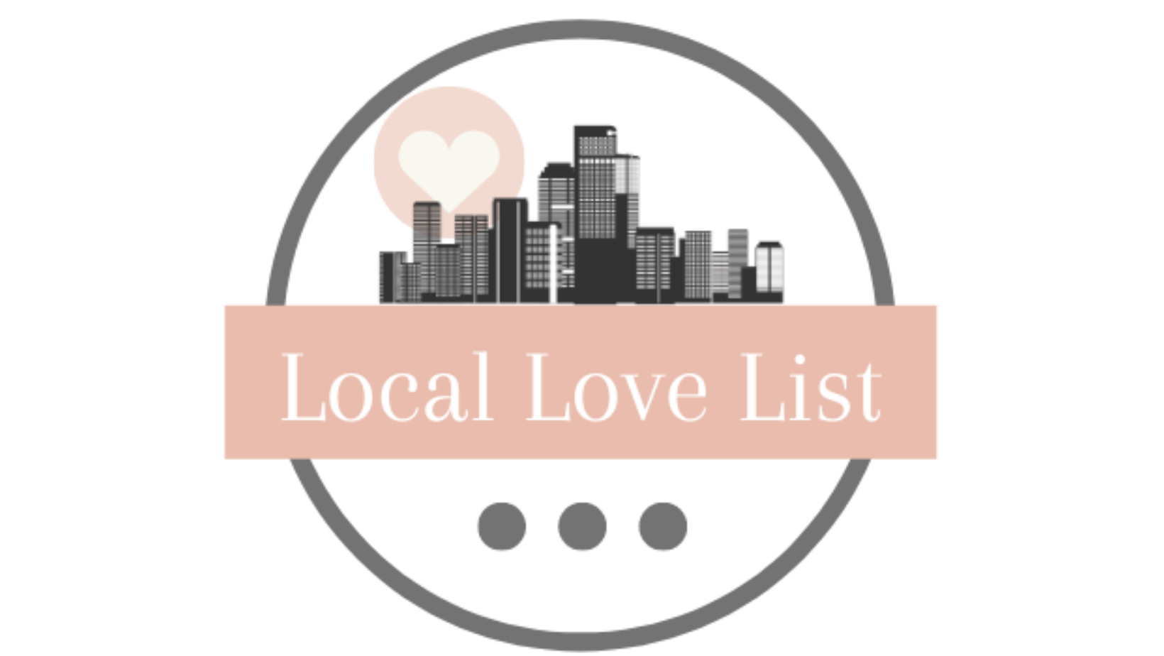 local love list-1