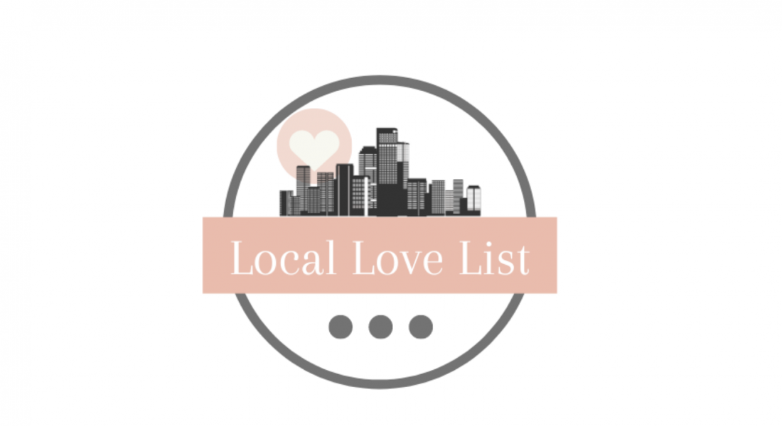 Local Love List-1