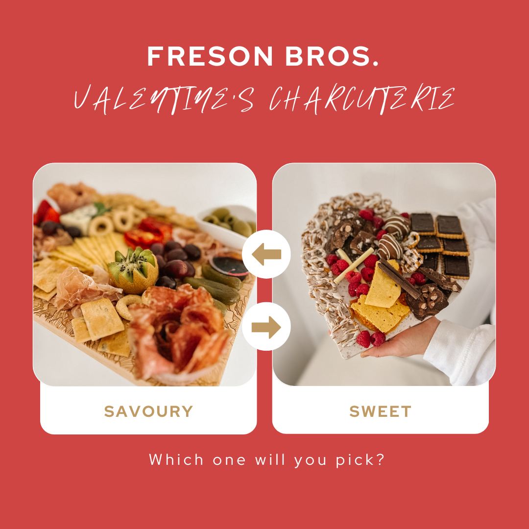 Freson Bros. Valentine's Charcuterie Boxes-3